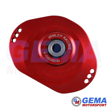 Preview: Uniball-Domlager-Kadett-E